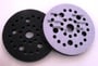 3M 5 Inch Diameter 5 Inch Interface Pad