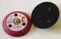 3M 3 Inch Diameter Sanding Disc Pad