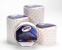3M 1 Inch Wide Clear Paint Protection Film