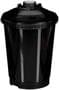 3M Spray Cup