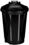 3M Spray Cup