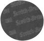 3M Scotch-Brite Abrasive Disc