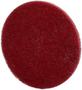 3M Scotch-Brite Surface Conditioning Disc