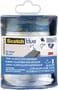 3M Tape