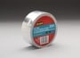 3M Foil Tape