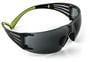 3M Protective Eyewear