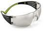 3M Protective Eyewear