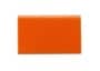 3M Application Squeegee