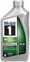 Mobil 1 ESP Full Synthetic Motor Oil 5W-30 1 Quart