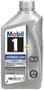 Mobil 1 Advanced Clean Synthetic Motor Oil 0W-20 1 Quart