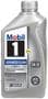 Mobil 1 Advanced Clean Synthetic Motor Oil 5W-20 1 Quart