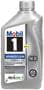 Mobil 1 Advanced Clean Synthetic Motor Oil 5W-30 1 Quart