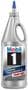 Mobil 1 Synthetic Gear Oil 75W-140 1 Quart