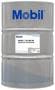 Mobil 1 European Car Formula Full Synthetic Motor Oil 0W-40 55 Gallon