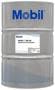 Mobil 1 Advanced Full Synthetic Motor Oil 5W-30 55 Gallon