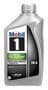 Mobil 1 Full Synthetic Motor Oil 0W-8 1 Quart