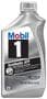 Mobil 1 Synthetic A/T Fluid Dexron, Mercon 1 Quart