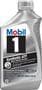 Mobil 1 Synthetic A/T Fluid Dexron, Mercon 1 Quart