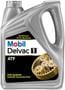 Mobil Delvac Automatic Transmission Fluid