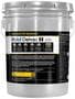 Mobil Delvac 1 ESP Full Synthetic Motor Oil 5W-40 5 Gallon