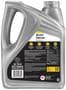 Mobil Delvac Full Synthetic Motor Oil 15W-40 1 Gallon