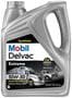 Mobil Motor Oil 10W-30