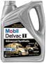 Mobil Delvac 1 ESP Full Synthetic Motor Oil 5W-30 1 Gallon