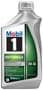 Mobil 1 ESP Synthetic Motor Oil 0W-40 1 Quart