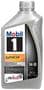 Mobil 1 Motor Oil 5W-50