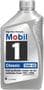 Mobil 1 Motor Oil 10W-30