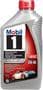 Mobil 1 Motor Oil 0W-40