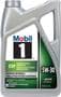 Mobil 1 ESP Full Synthetic Motor Oil 5W-30