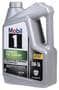 Mobil 1 Advanced Fuel Economy Full Synthetic Motor Oil 0W-16 5 Quart