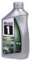 Mobil 1 ESP Full Synthetic Motor Oil 0W-20 1 Quart
