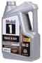 Mobil 1 Truck & SUV Full Synthetic Motor Oil 0W-20 5 Quart