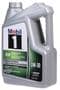 Mobil 1 ESP Full Synthetic Motor Oil 0W-30 5 Quart