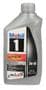 Mobil 1 Full Synthetic Motor Oil 0W-40 1 Quart