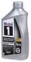 Mobil 1 Advanced Full Synthetic Motor Oil 10W-30 1 Quart