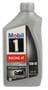 Mobil 1 Racing 4T Full Synthetic Motor Oil 10W-40 1 Quart