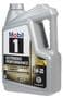 Mobil 1 Extended Performance Full Synthetic Motor Oil 5W-20 5 Quart