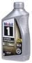 Mobil 1 Extended Performance Full Synthetic Motor Oil 5W-20 1 Quart