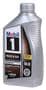 Mobil 1 Truck & SUV Full Synthetic Motor Oil 5W-20 1 Quart
