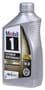 Mobil 1 Extended Performance Full Synthetic Motor Oil 5W-30 1 Quart