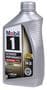 Mobil 1 Extended Performance High Mileage Full Synthetic 5W-20 Motor Oil 1 Quart