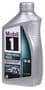 Mobil 1 Turbo Diesel Truck Full Synthetic Motor Oil 5W-40 1 Quart