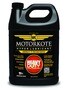 MotorKote Petroleum Engine Oil Additive 1 Gallon