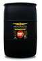 MotorKote Petroleum Engine Oil Additive 55 Gallon