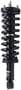 Monroe Magnum Loaded Assembly Strut Assembly