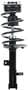 Monroe Quick-Strut Strut and Coil Spring Assembly