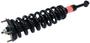 Monroe Quick-Strut Strut and Coil Spring Assembly